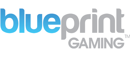 BP logo