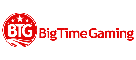 BTGA logo
