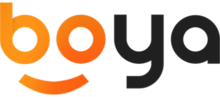 ByChess logo