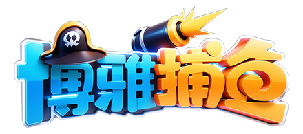 ByFish logo