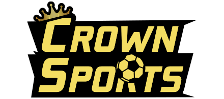 CS logo