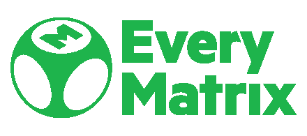 EM logo