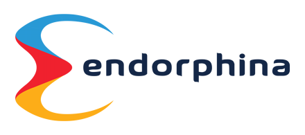 Endorphina logo