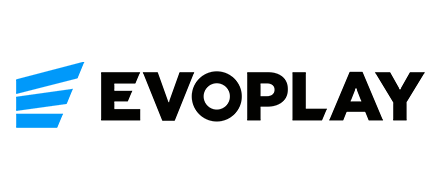 Evoplay logo