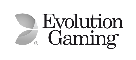 Evolution logo