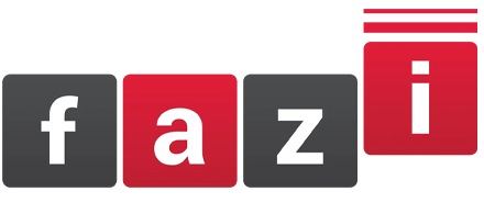 Fazi logo