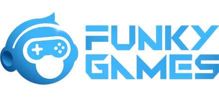 FK logo