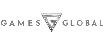GG logo