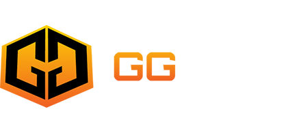 GG Soft logo