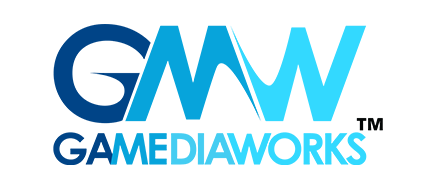 GMW logo