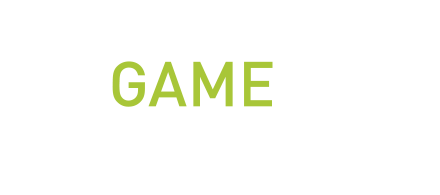Game Play Interactive logo