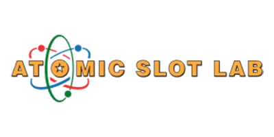 GTAM logo