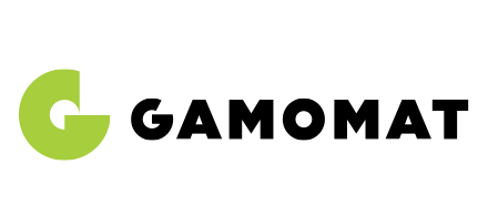 GTGM logo