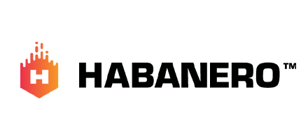 Habanero logo