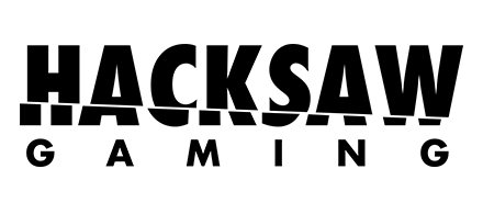HACKSAW logo