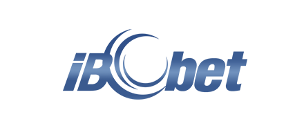 IBC logo