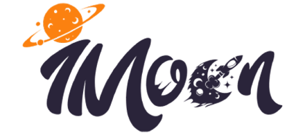 IMOON logo
