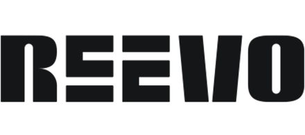 iSoftBet logo