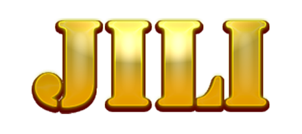 JILI logo