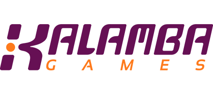 KALAMBA logo