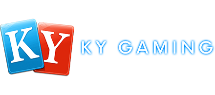 KYG logo