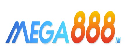 MEGA logo