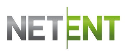 NETENT SIA logo