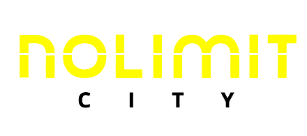 NOLIMITCITY logo