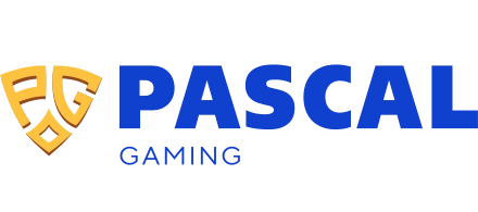 Pascal Gaming logo