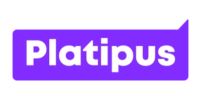 Platipus logo