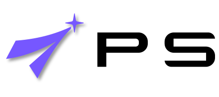PSTAR logo