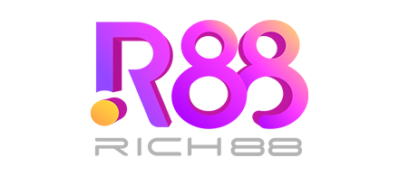 R88 logo