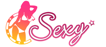 SEXY logo